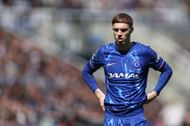 Newcastle United FC v Chelsea FC - Premier League - Source: Getty